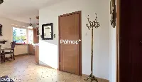 Mieszkanie 2 pokoje, balkon, parking ul. Szeroka — zdjęcie 6