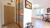 Mieszkanie 2 pokoje, balkon, parking ul. Szeroka — zdjęcie 11