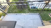 Mieszkanie 2 pokoje, balkon, parking ul. Szeroka — zdjęcie 12