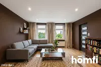 Mieszkanie 55,8 m² do aranżacji! Blisko WPKiW — zdjęcie 2