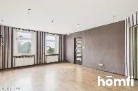 Mieszkanie 55,8 m² do aranżacji! Blisko WPKiW — zdjęcie 5