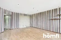 Mieszkanie 55,8 m² do aranżacji! Blisko WPKiW — zdjęcie 7