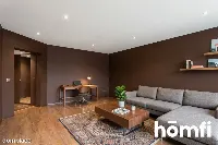 Mieszkanie 55,8 m² do aranżacji! Blisko WPKiW — zdjęcie 8