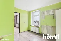 Mieszkanie 55,8 m² do aranżacji! Blisko WPKiW — zdjęcie 9