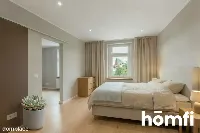 Mieszkanie 55,8 m² do aranżacji! Blisko WPKiW — zdjęcie 12
