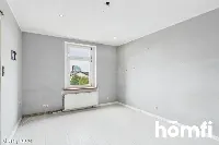 Mieszkanie 55,8 m² do aranżacji! Blisko WPKiW — zdjęcie 13