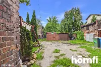 Mieszkanie 55,8 m² do aranżacji! Blisko WPKiW — zdjęcie 15