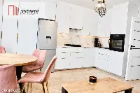 Tczew nowoczesne 45 m² po remoncie Klimatyzacja — zdjęcie 1