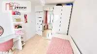 Tczew nowoczesne 45 m² po remoncie Klimatyzacja — zdjęcie 2