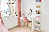 Tczew nowoczesne 45 m² po remoncie Klimatyzacja — zdjęcie 4