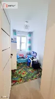 Tczew nowoczesne 45 m² po remoncie Klimatyzacja — zdjęcie 5