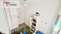 Tczew nowoczesne 45 m² po remoncie Klimatyzacja — zdjęcie 6