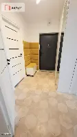 Tczew nowoczesne 45 m² po remoncie Klimatyzacja — zdjęcie 7