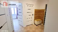 Tczew nowoczesne 45 m² po remoncie Klimatyzacja — zdjęcie 8