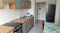 Mieszkanie — Kraków, Ruczaj — zdjęcie 6