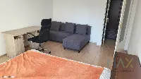 Mieszkanie — Kraków, Ruczaj — zdjęcie 7