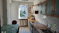 Mieszkanie — Kraków, Ruczaj — zdjęcie 8