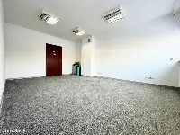 Jasne 2 pokoje z balkonem pod biuro — zdjęcie 2