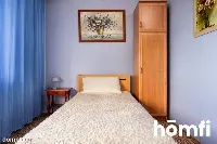2 pokoje z pięknym widokiem M Stokłosy — zdjęcie 11