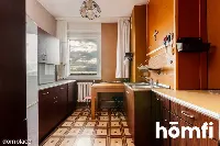 2 pokoje z pięknym widokiem M Stokłosy — zdjęcie 13