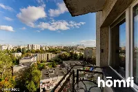 2 pokoje z pięknym widokiem M Stokłosy — zdjęcie 18