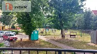 Mieszkanie z wyposażną kuchnią . — zdjęcie 14