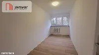 Mieszkanie z wyposażną kuchnią . — zdjęcie 6