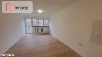 Mieszkanie z wyposażną kuchnią . — zdjęcie 2