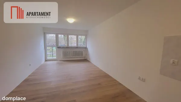Mieszkanie z wyposażną kuchnią . — zdjęcie 2