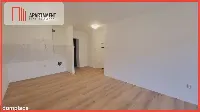 Mieszkanie z wyposażną kuchnią . — zdjęcie 3