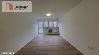 Mieszkanie z wyposażną kuchnią . — zdjęcie 5