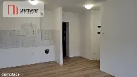 Mieszkanie z wyposażną kuchnią . — zdjęcie 10