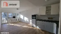 Mieszkanie z wyposażną kuchnią . — zdjęcie 16
