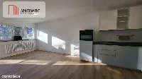 Mieszkanie z wyposażną kuchnią . — zdjęcie 17