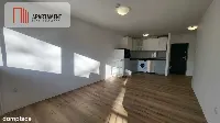 Mieszkanie z wyposażną kuchnią . — zdjęcie 19