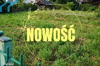 Działka — cieszyński, Cieszyn — zdjęcie 1