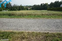 Działka — cieszyński, Cieszyn — zdjęcie 10