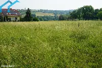 Działka — cieszyński, Cieszyn — zdjęcie 12