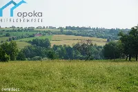 Działka — cieszyński, Cieszyn — zdjęcie 14