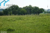 Działka — cieszyński, Cieszyn — zdjęcie 2