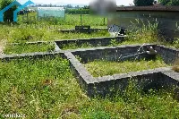 Działka — cieszyński, Cieszyn — zdjęcie 3