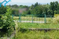 Działka — cieszyński, Cieszyn — zdjęcie 5