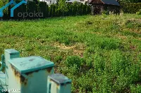 Działka — cieszyński, Cieszyn — zdjęcie 8