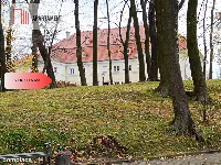 Działka budowlana. Zabudowa jednorodzinna. — zdjęcie 6