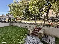 Mieszkanie 2 pokoje - blisko centrum — zdjęcie 14