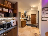 Mieszkanie 2 pokoje - blisko centrum — zdjęcie 13