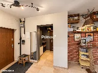 Mieszkanie 2 pokoje - blisko centrum — zdjęcie 5