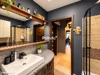 Mieszkanie 2 pokoje - blisko centrum — zdjęcie 11