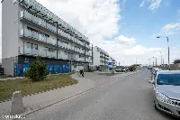 Mieszkanie z ogrodem i klimatyzacją | Bunscha UJ — zdjęcie 10