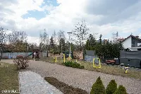 Mieszkanie z ogrodem i klimatyzacją | Bunscha UJ — zdjęcie 11